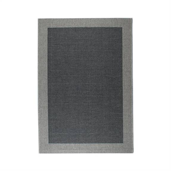 Hc Interior Rugs Casablanca - 15044, Light Grey (240 x 340).