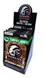 Indiana Jerky Turkey (90 g x 8 st)