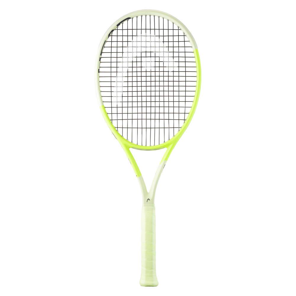 Head Extreme Pro 2024 Tennisketcher - 3