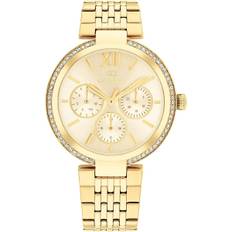 Tommy Hilfiger Uhren - Sophia - 1782697 - gold