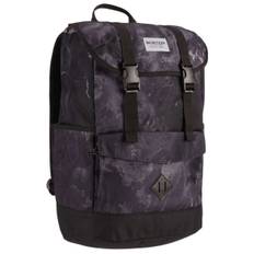 Burton Outing Pack