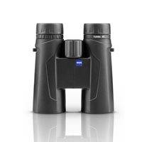 Zeiss Terra 10x42 ED svart