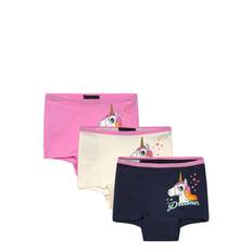 LEGO KIDSWEAR Lwava 702 - 3-Pack Hipsters |Multi/patterned |98-10