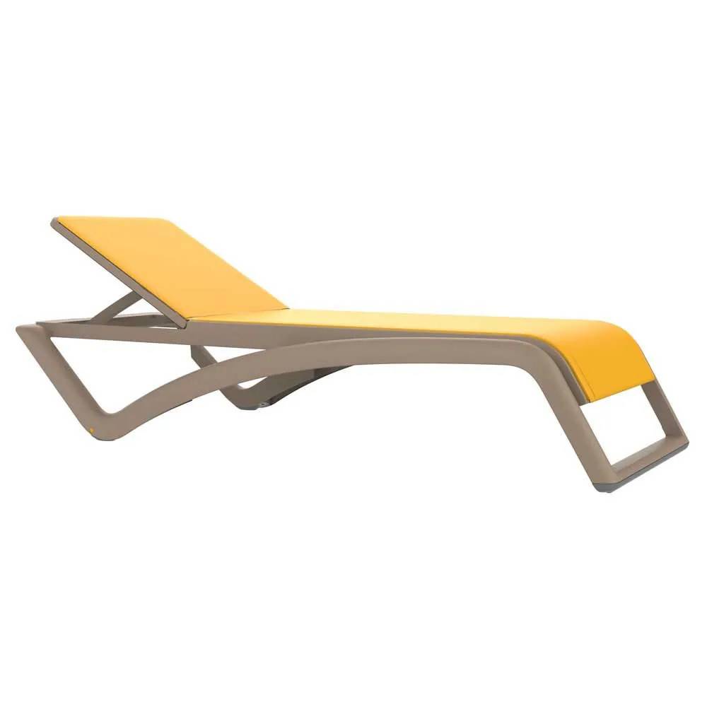 Resol Sky Club Solstol Refurbished