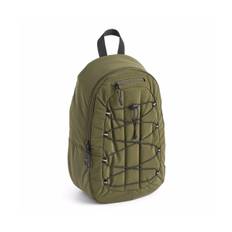 Backpack Stone Vegetation