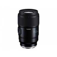 Tamron 90mm F2.8 Di III Macro VXD (For Sony FE)