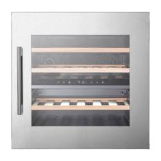 Temptech Oslo OZ60DX-24 vinkyl