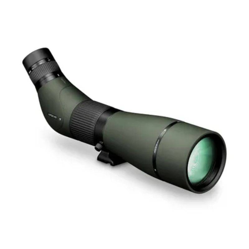 Voretx Viper HD II 20-60x85 (angled).