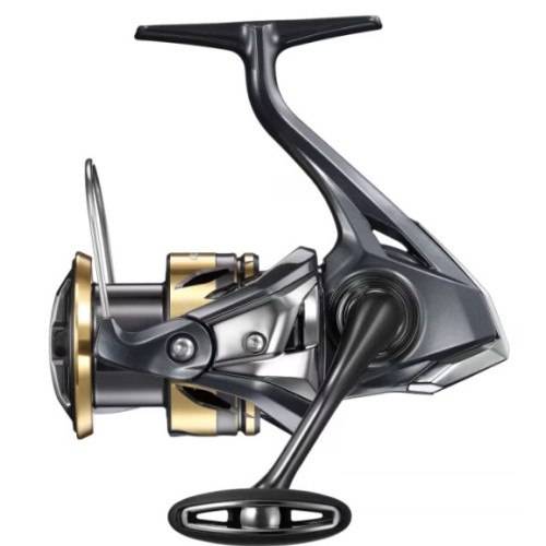 Shimano Ultegra FD (2500)