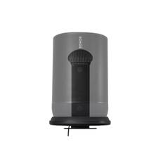 Højttalerbeslag Sanus for Sonos Move - Mediestativ & vægbeslag