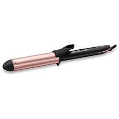 Babyliss 32mm Curling Tong C452E Rose Quartz - Fyndvara
