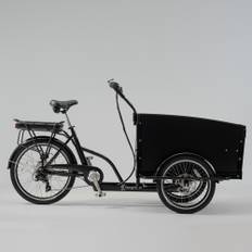 Cargobike Classic