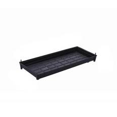 Premium Plantebakke 40 x 16 cm