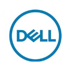 Dell - Kundsats - SSD - Read Intensive - 480 GB - hot-swap - 2.5 - SATA 6Gb/s - för PowerEdge R340, R440, R640, R650, R6515, R6525, R740, R740xd, R750, R7515, R7525, R840