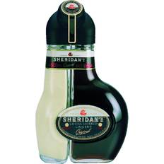 Sheridan's Coffee Layered Liqueur