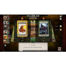 Talisman - The Dragon Expansion DLC Steam CD Key