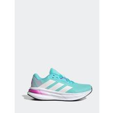 adidas Galaxy 5 sneakersEU 39 (UK 6)