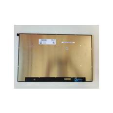 Laptop Replacement Screen for ASUS ROG Strix G16 G614