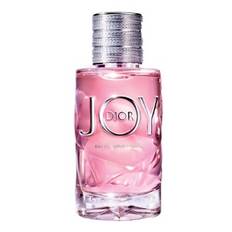 Dior Joy Eau de Parfum Intense 50 ml