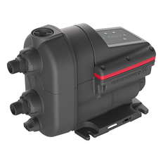 Grundfos SCALA2 3-45 Trykforøgerpumpe 220-240V