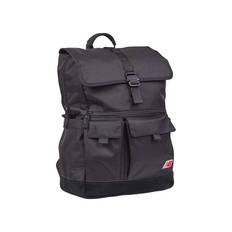 New Balance Backpack, New Balance