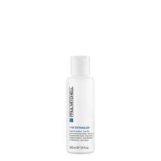 Paul Mitchell The Detangler 100ml, 100ml