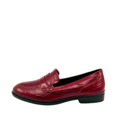 Ecco Dress Classic 15 Loafers Dame