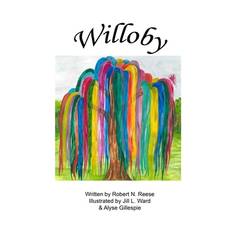 Willoby - 9798646879364