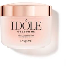 Lancôme Idôle Cocoon Me Scented Body Cream Idôle Cocoon Me Body Cream - 200 ml