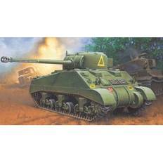 Revell 03211 Sherman Firefly 1:76