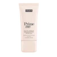 PUPA Milano Mattifying & Pore Minimizing Face Primer