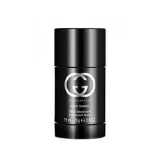 GUCCI Guilty  Pour Homme Deodorant Stick