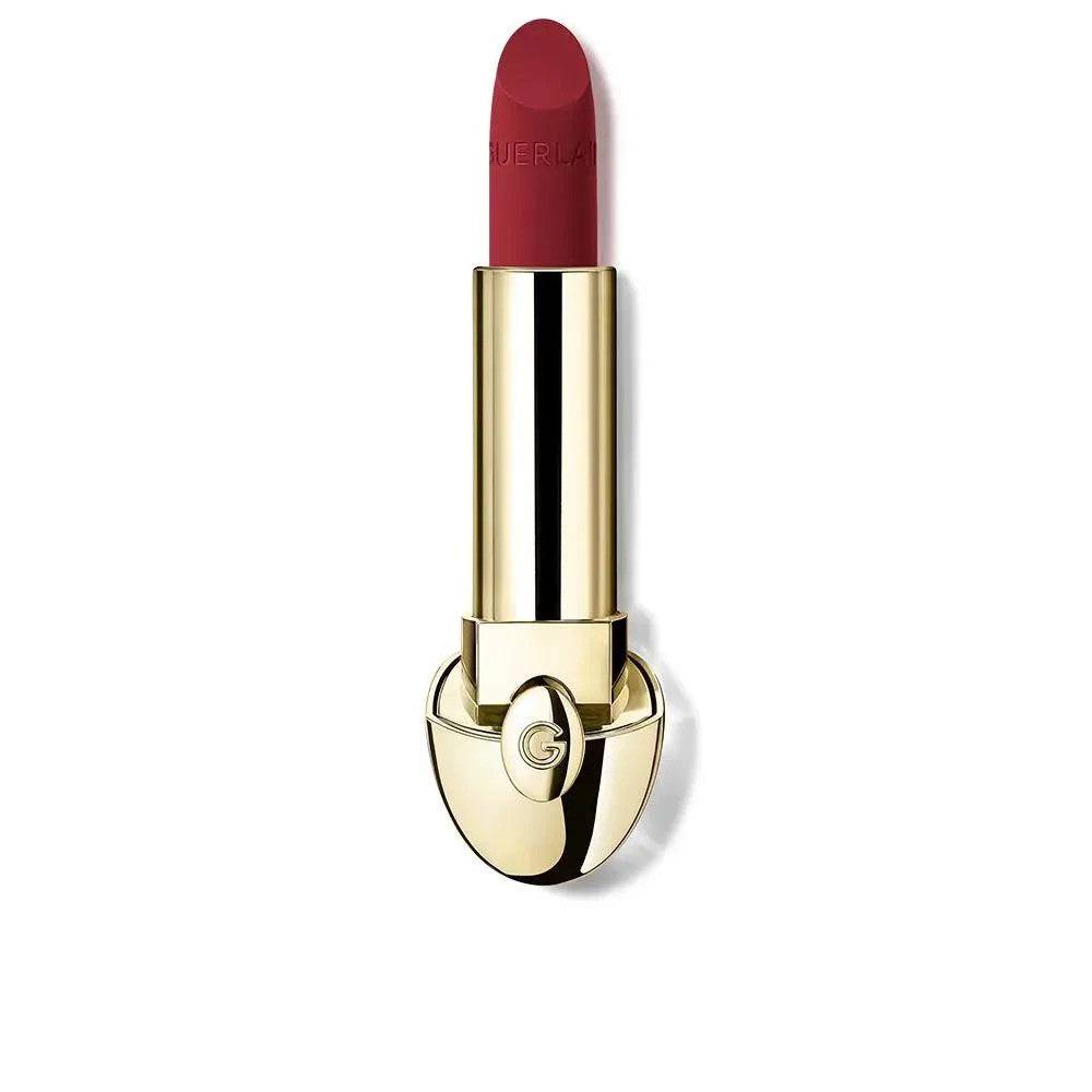 Ricarica per rossetto Guerlain Rouge g Velvet 775 3,5 g