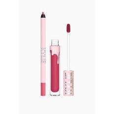 Kylie Cosmetics - Matte Lip Kit - Extraordinary