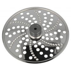 Kenwood KAH647PL riveplade