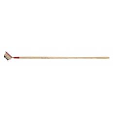 Fiskars Classic Fugebørste
