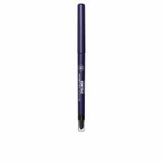 Revlon COLORSTAY Make-Up Set