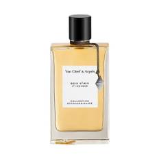 Van Cleef & Arpels Collection Extraordinaire Bois D'iris EDP 75ml