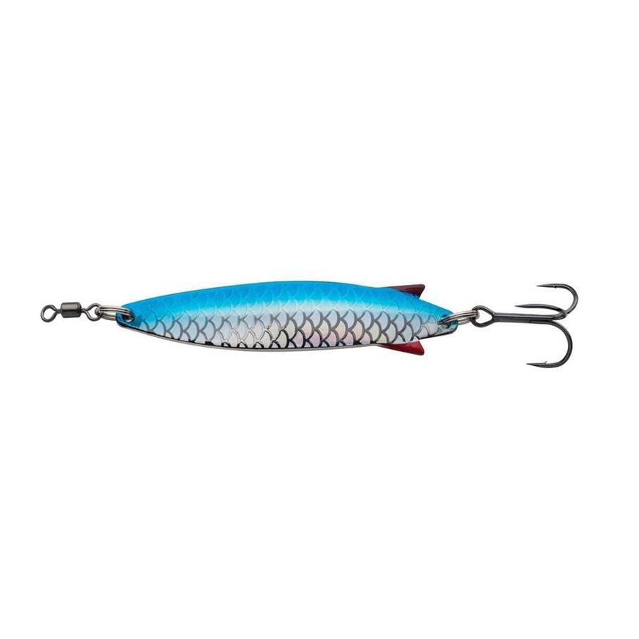 ABU Toby Skeddrag Blyfri 7 gram