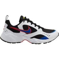 Nike - Air Heights - Herre - 46 - Hvid