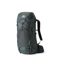 Gregory Paragon 40 Ryggsäck M/L, Grön
