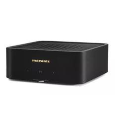 Marantz MODEL M1