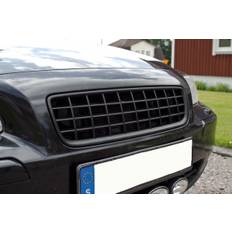 Grill XC-Look Svart Volvo V70N 2005-2007