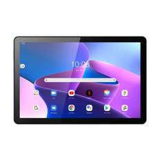 Läsplatta Lenovo Tab M10 4 GB RAM 10,1" UNISOC Tiger T610 Grå 64 GB