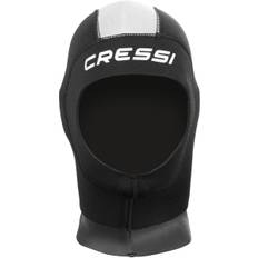 Cressi Hood Draget Standard 5mm Neoprenhætte