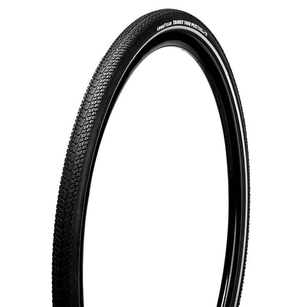 Goodyear Transit Tour Plus S5 Protection Reflex 28´´ X 1.50 Stiv Urbandæk