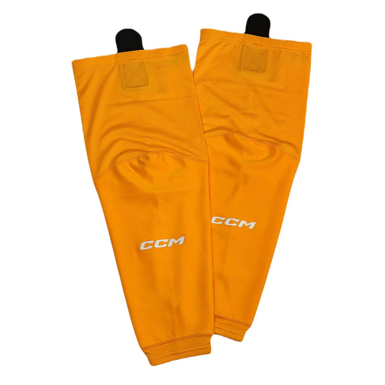 CCM Damasker 7000 Int Yellow - Gul