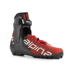 Alpina Pro Skate Summer (48)