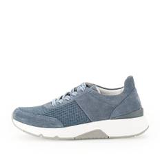 Gabor Rolling Soft Sneakers Dame