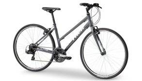 Trek FX Stagger <BR>- 2018 Dame sportscykel